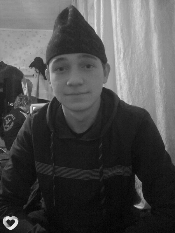 Dmitriy, 35, Павлодаре — анкета №3269963