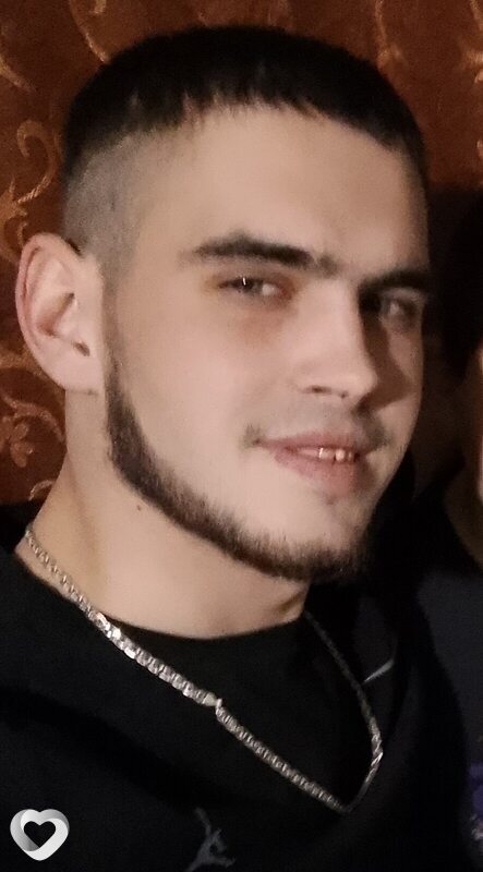 Дмитрий, Тогучин