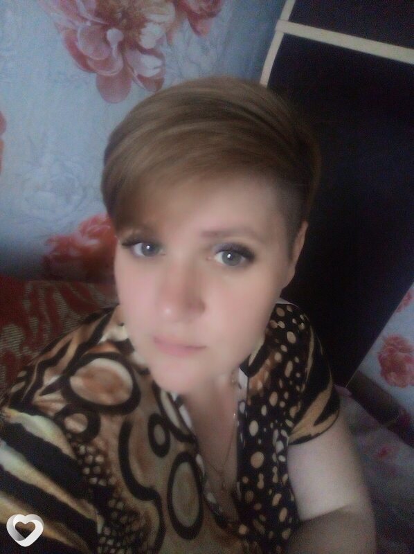 Екатерина, Фаленки