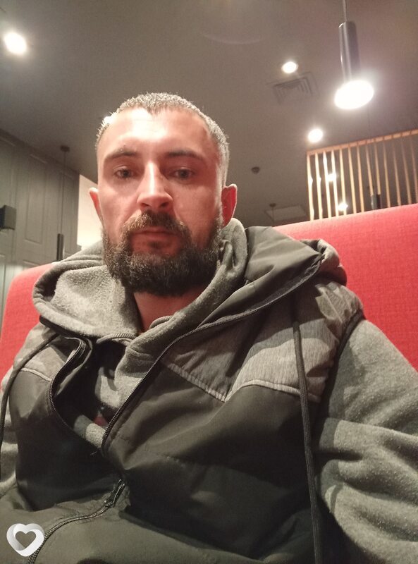 Sssss, 34, Одессе — анкета №3269376
