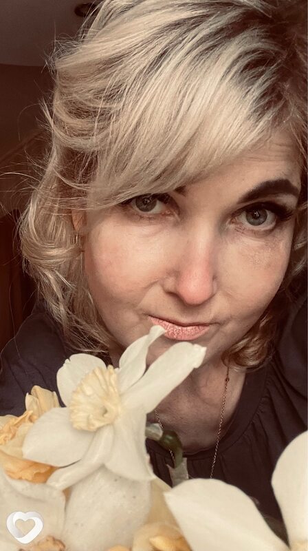Ирина, 38, Архангельске — анкета №3269390