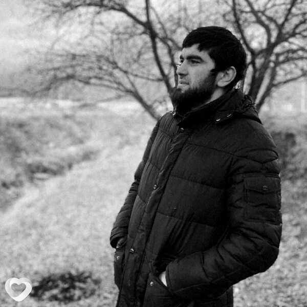 Али, 29, Ростове-на-Дону — анкета №3269326