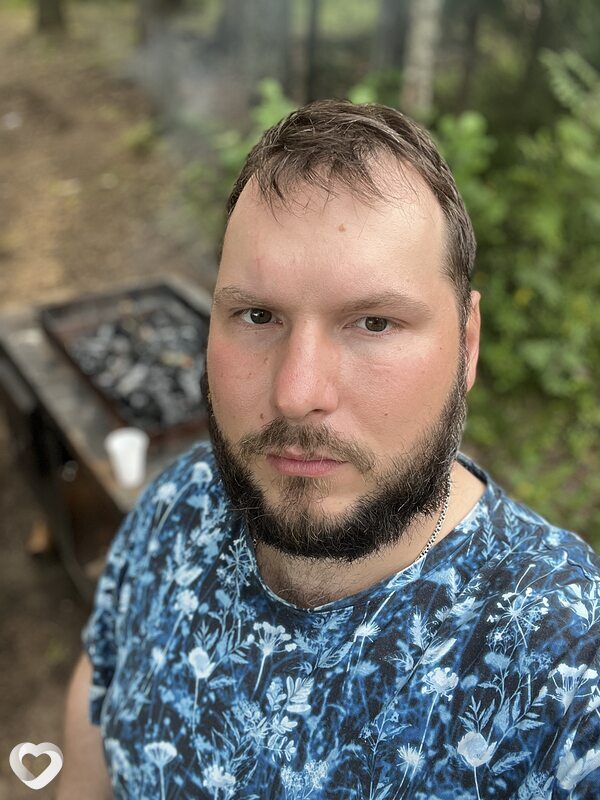Анатолий, Светлогорск