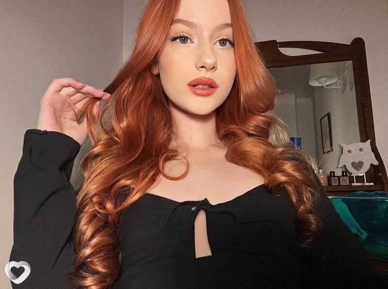 София, 20, Гомеле — анкета №3269461