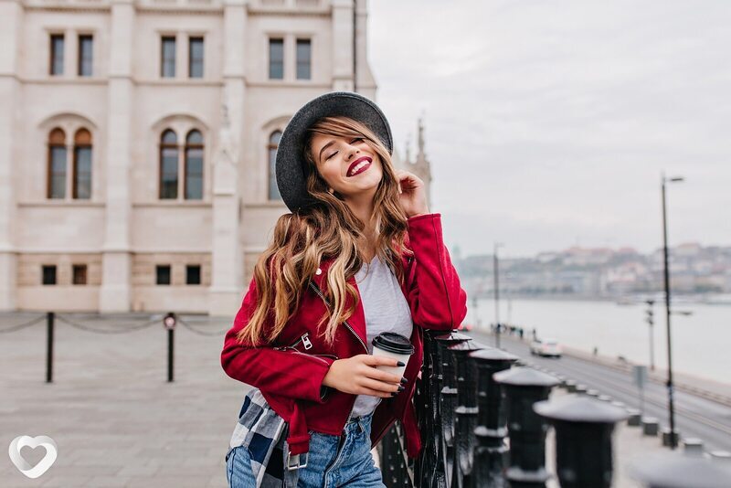 София, 21, Москве — анкета №3269476