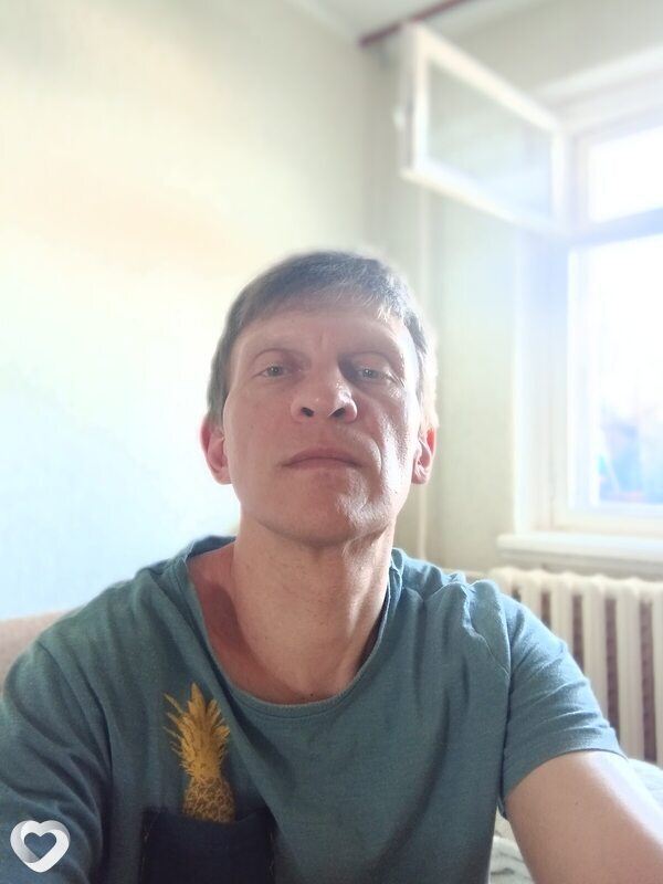 Пётр, Курчатов