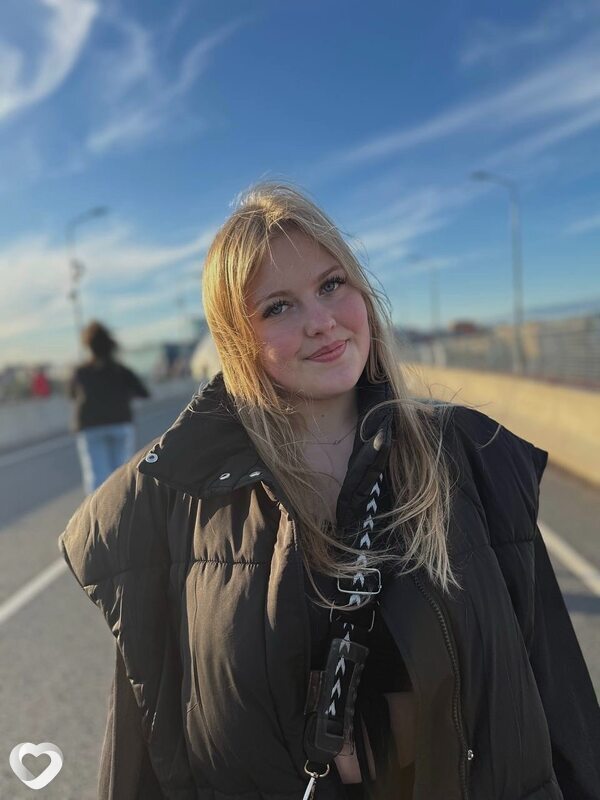 Арина, Череповец