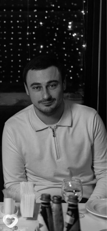 Irakli, Батуми