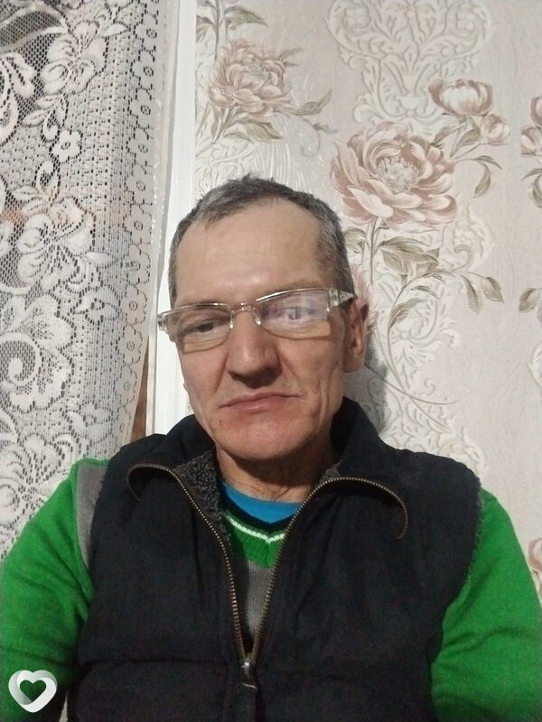 Андрей, Мамадыш