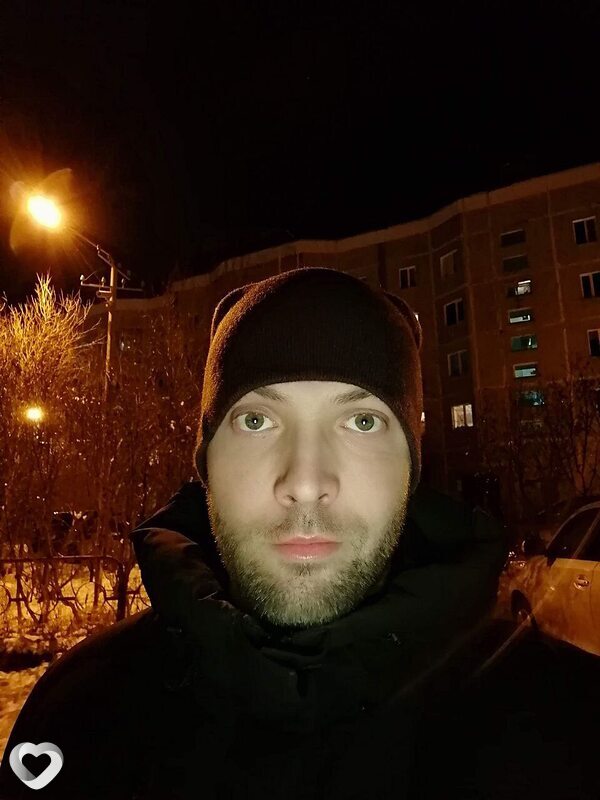 Андрей, 43, Казани — анкета №3269684