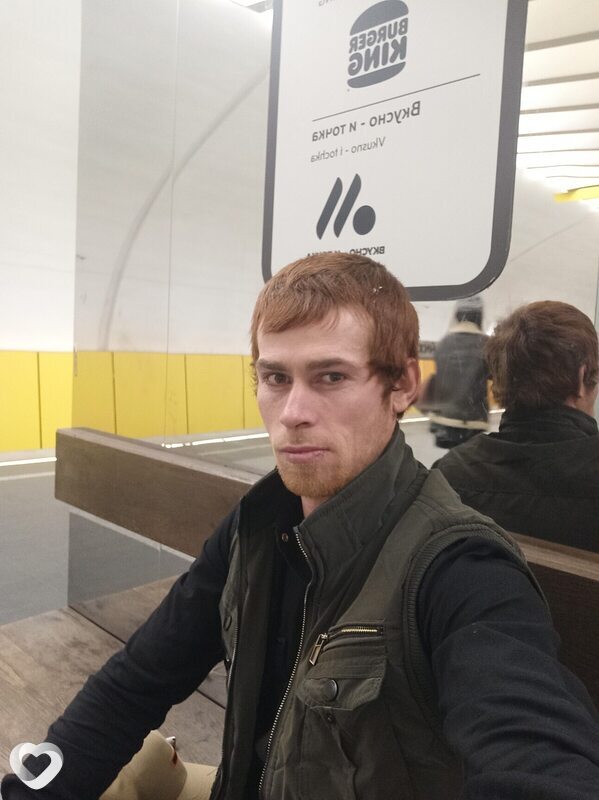 Султан, 31, Кизляре — анкета №3269669