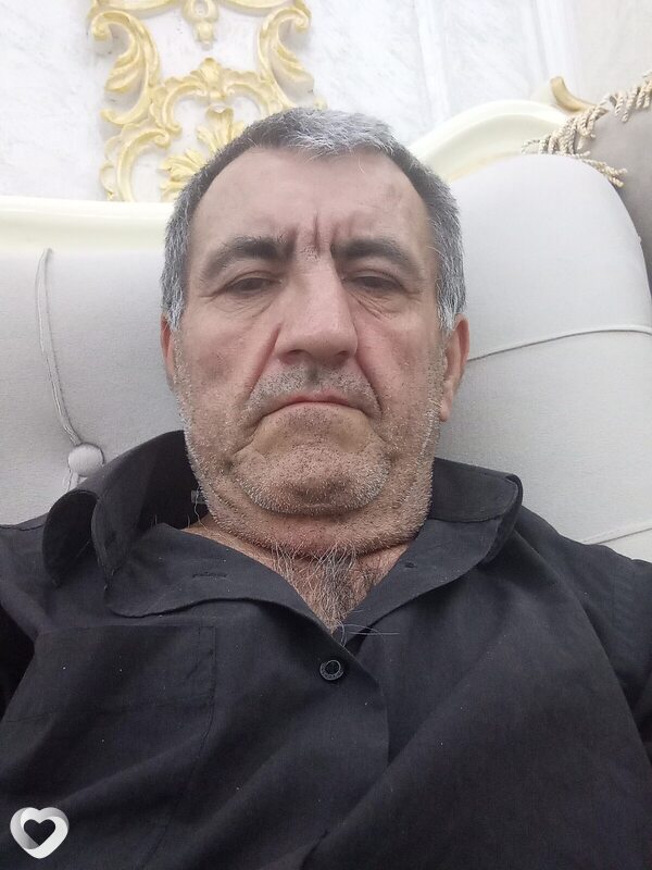 Сангин, Душанбе