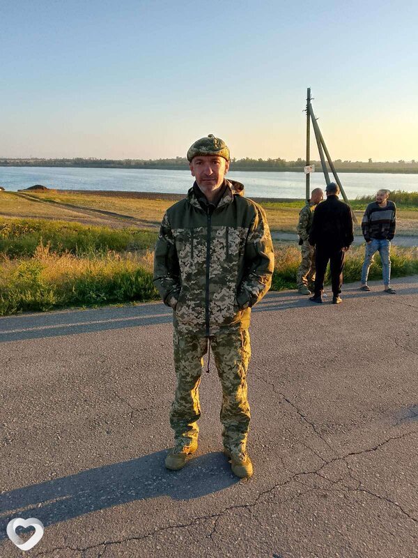 Геннадий, Черновцы