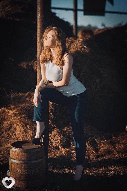 Аделина, 31, Альметьевске — анкета №3269939