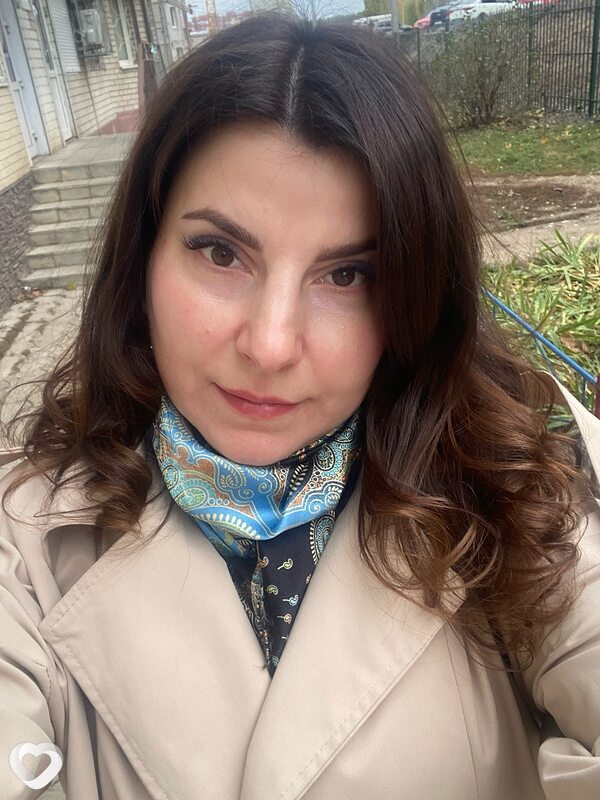 Diana, 25, Воронеже — анкета №3269792
