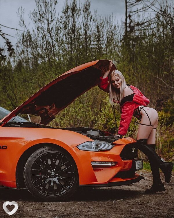 Рита, 33, Кременчуге — анкета №3269793