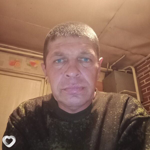 Вадим, Ушачи