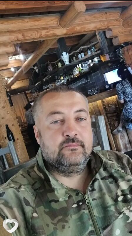 Роман, 31, Магадане — анкета №3269887