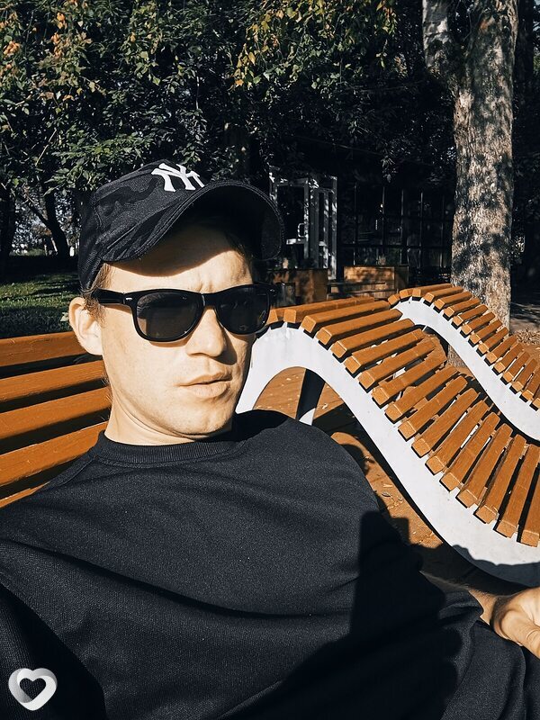 Алексей, Ростов Великий