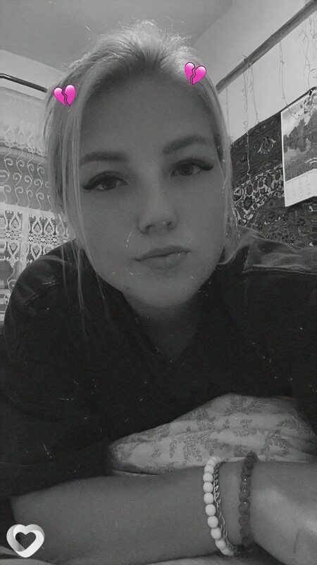 Юлия, Иловайск