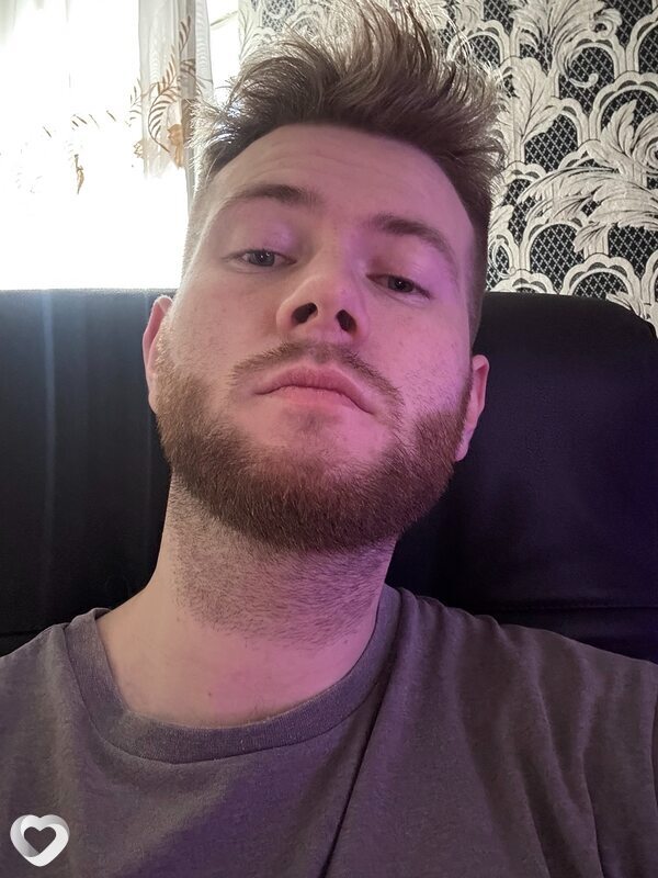 Александр, 26, Бресте — анкета №3269900