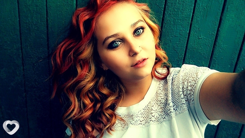 Anastasia, 23, Воронеже — анкета №3270282