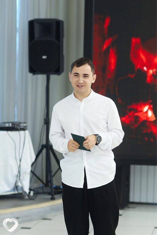 Денис, 25, Каменске-Уральском — анкета №3270292