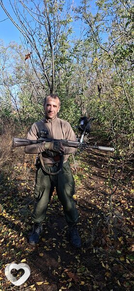 Алексей, 46, Зиме — анкета №3270221