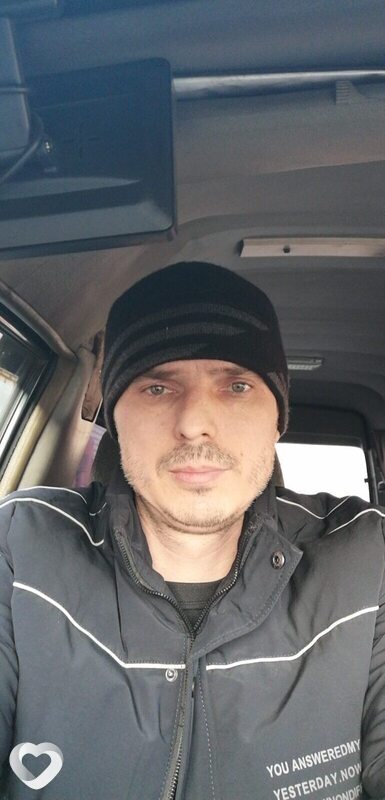 Diesel, 46, Благовещенске — анкета №3270253