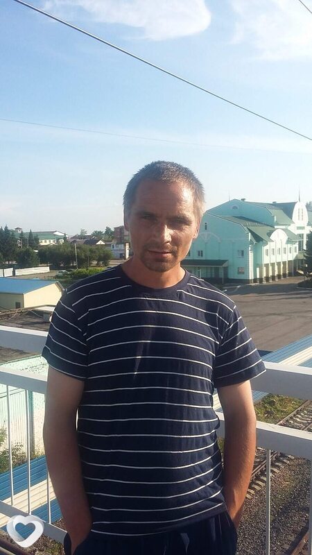 Щапов, Болотное