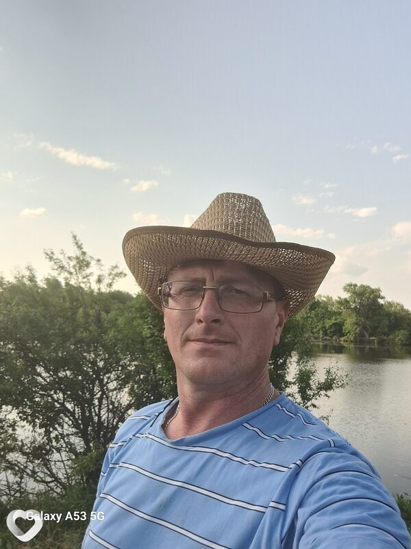 Дмитрий, Железноводск