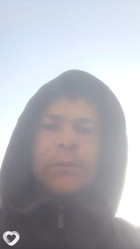 Artur, Фергана
