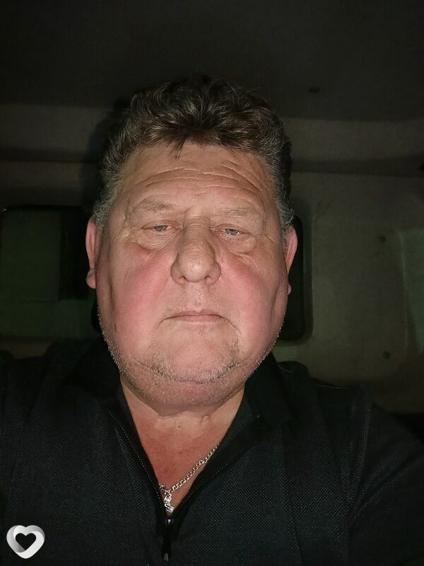 Сергей, 54, Барсуки — анкета №3270598