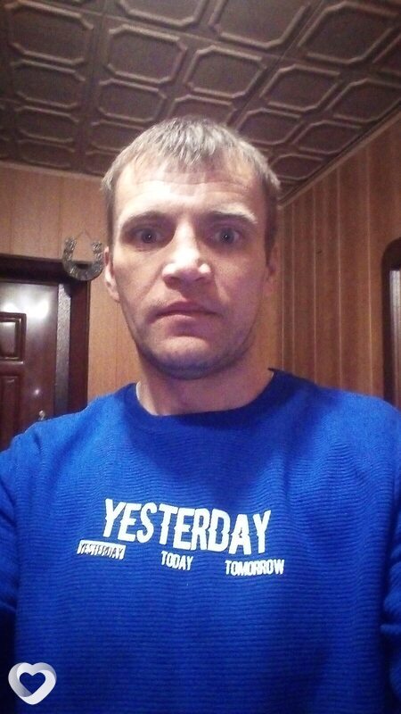 Дмитрий, Поставы