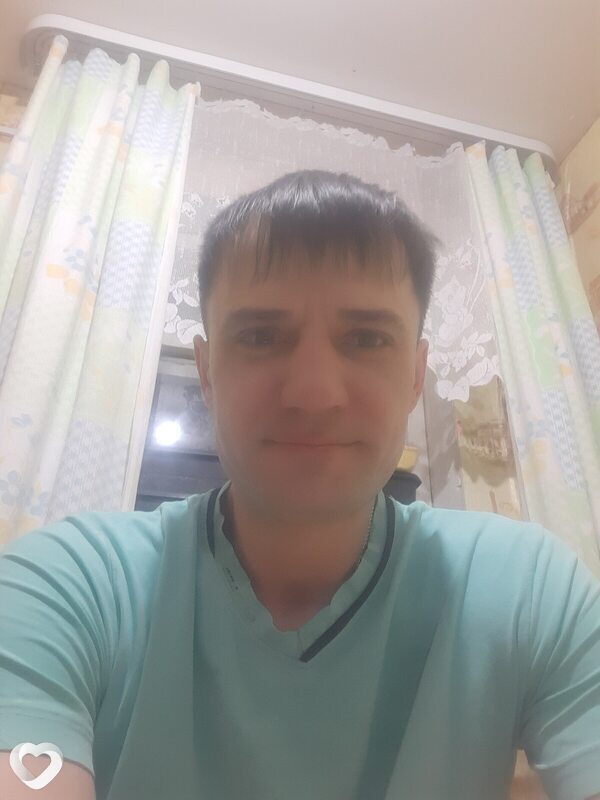 Антон, Полазна