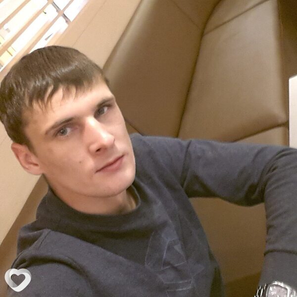 Гена, 31, Павлодаре — анкета №3270521