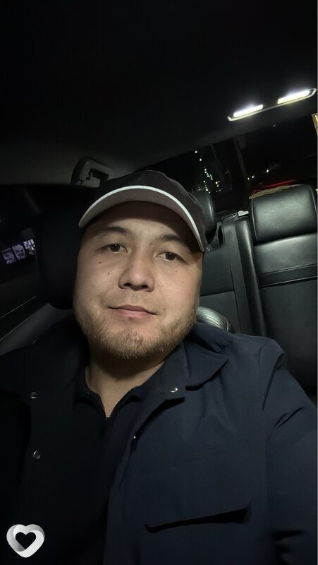 Ннн, 31, Алматы — анкета №3270528