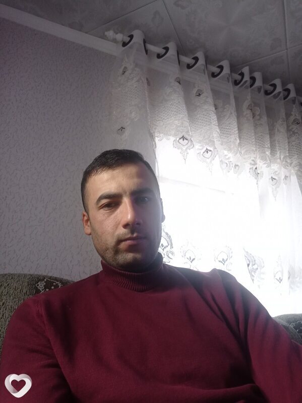 Далер, Шадринск