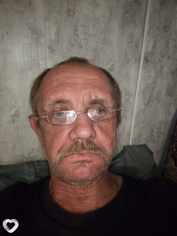 Игорь, 57, Тулуне — анкета №3271201