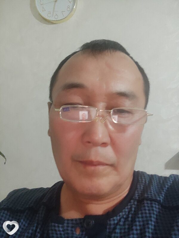 Ертас, Экибастуз