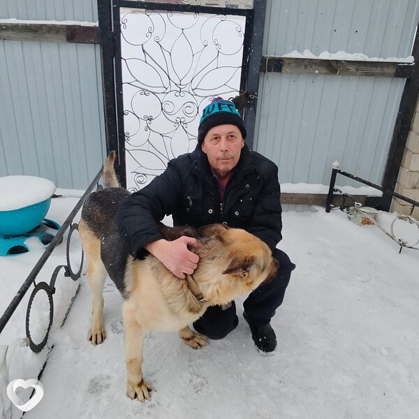 Игорь, Павловск (Алтайский край)
