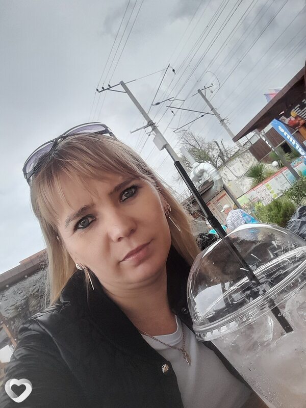 Тошек, 38, Краснодаре — анкета №3270698