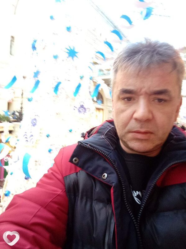 Александр, Троицк