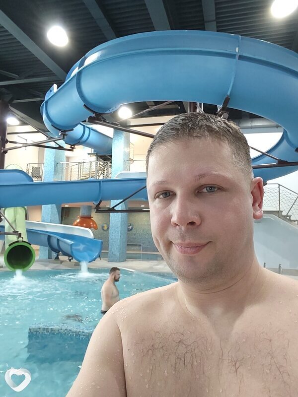 Александр, 37, Новокузнецке — анкета №3270652
