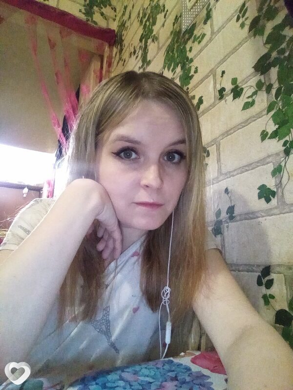 Кобра, 36, Кирове — анкета №3270659