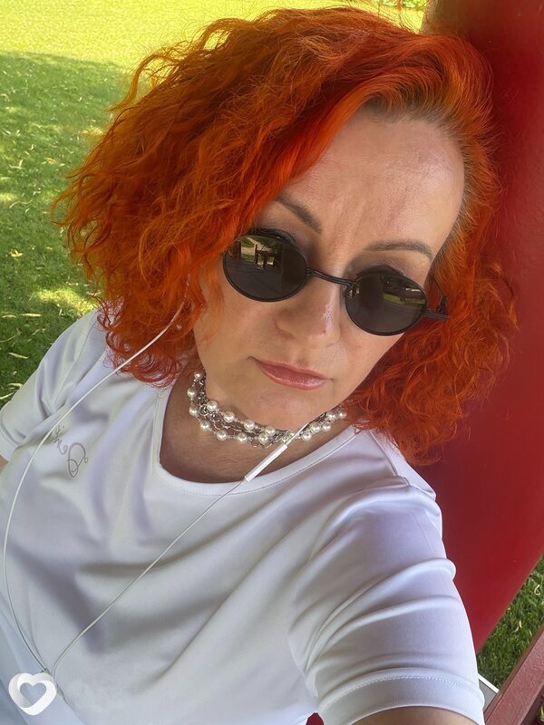 Елена, 53, Ростове-на-Дону — анкета №3271061
