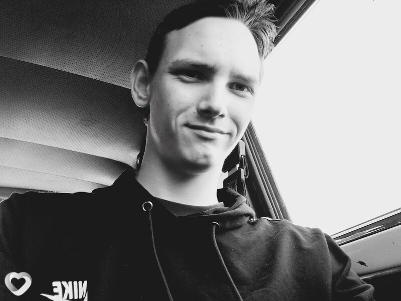 Артём, 34, Ростове-на-Дону — анкета №3271412
