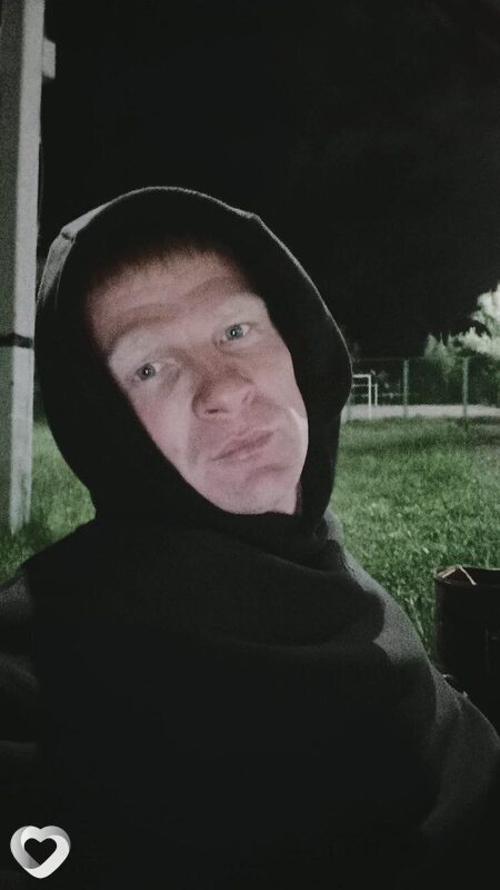 Тёма, 31, Костанае — анкета №3270857