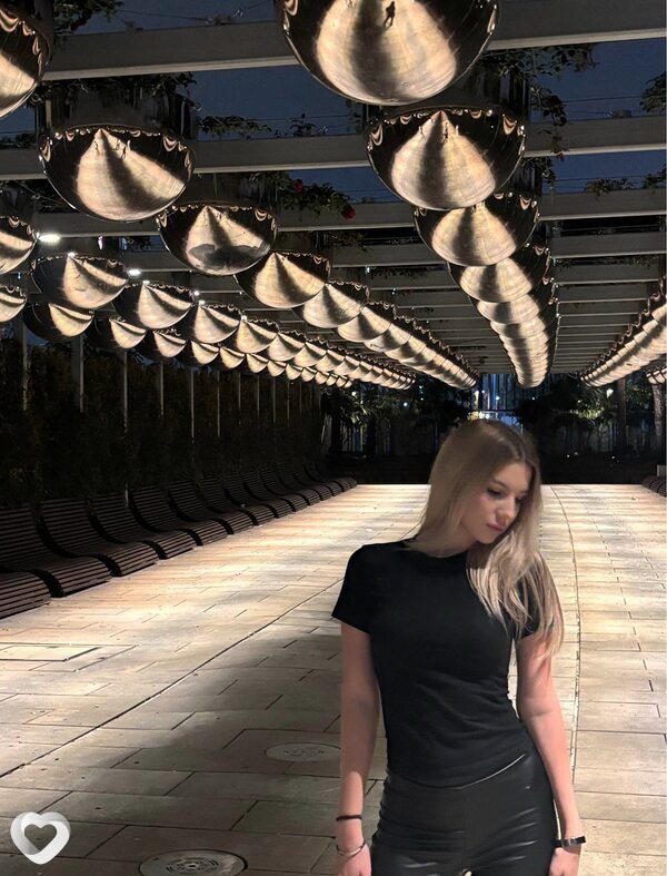 Мира, 19, Краснодаре — анкета №3271009