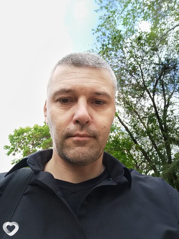 Иван, Астрахань